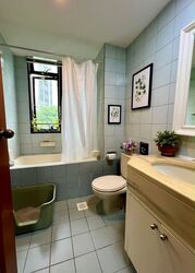 Casa Cairnhill (D9), Apartment #571864331